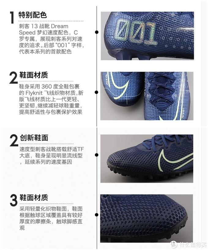 刻苦训练篮球时如何避免受伤的建议_2