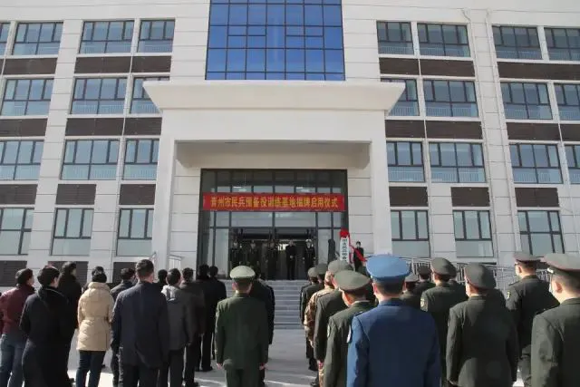 为什么篮球不同位置需要不同的训练重点_2