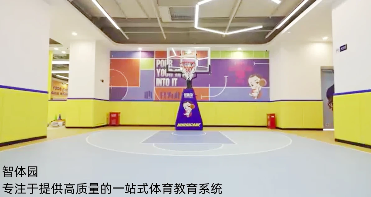 如何制定适合青少年的篮球轮换训练计划_2