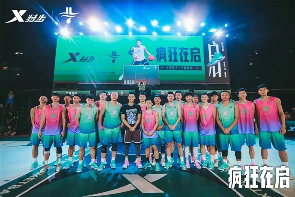 刻苦训练篮球时如何避免受伤的建议_0
