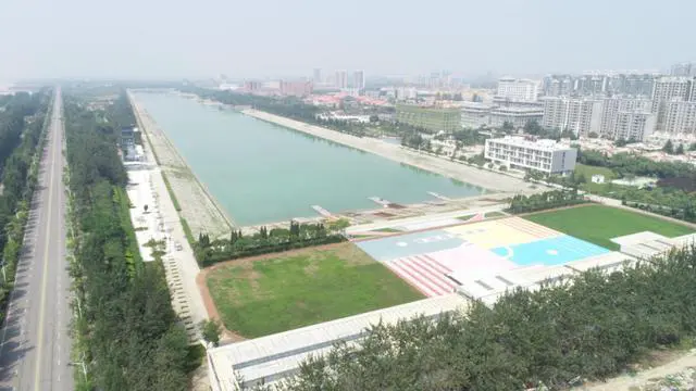 如何制定适合自己的篮球恢复训练计划?_1