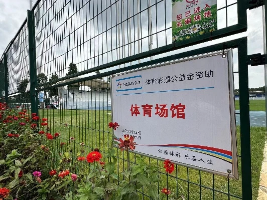 哪里可以找到关于篮球协调训练的教程?_2